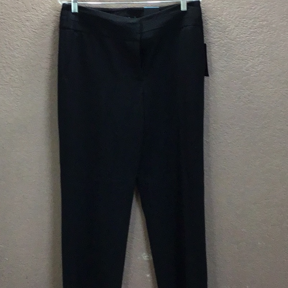 Women pants